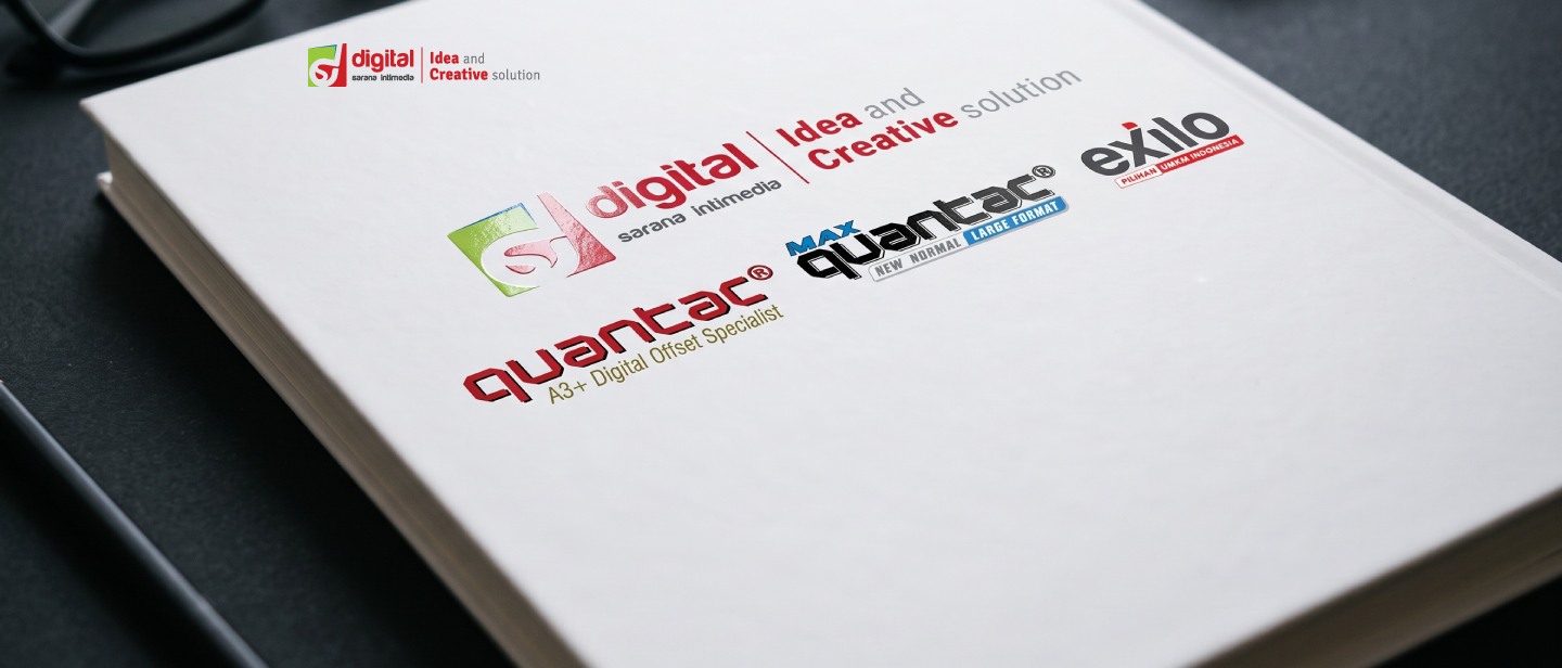 Mengenal PT Digital Sarana Intimedia, Pemilik Brand QUANTAC®, QUANTAC MAX® dan EXILO®