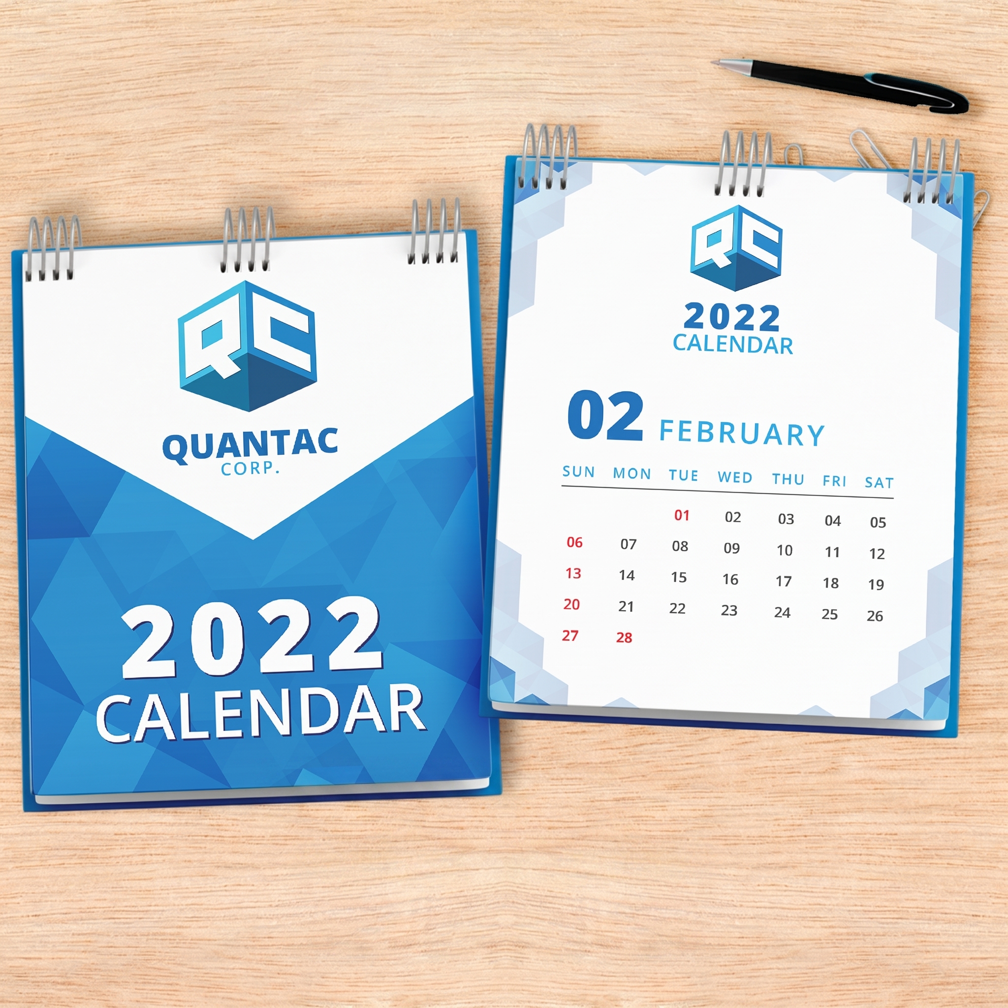 Kalender