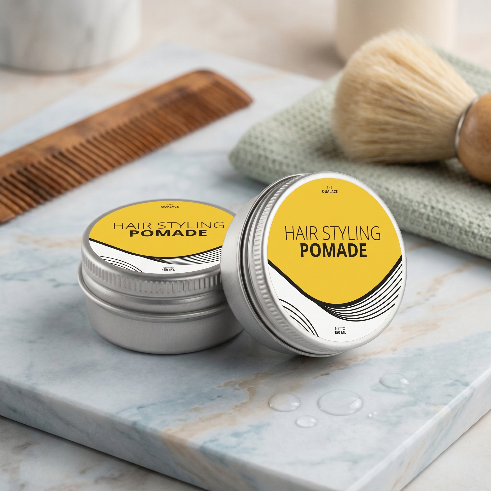 Can Label