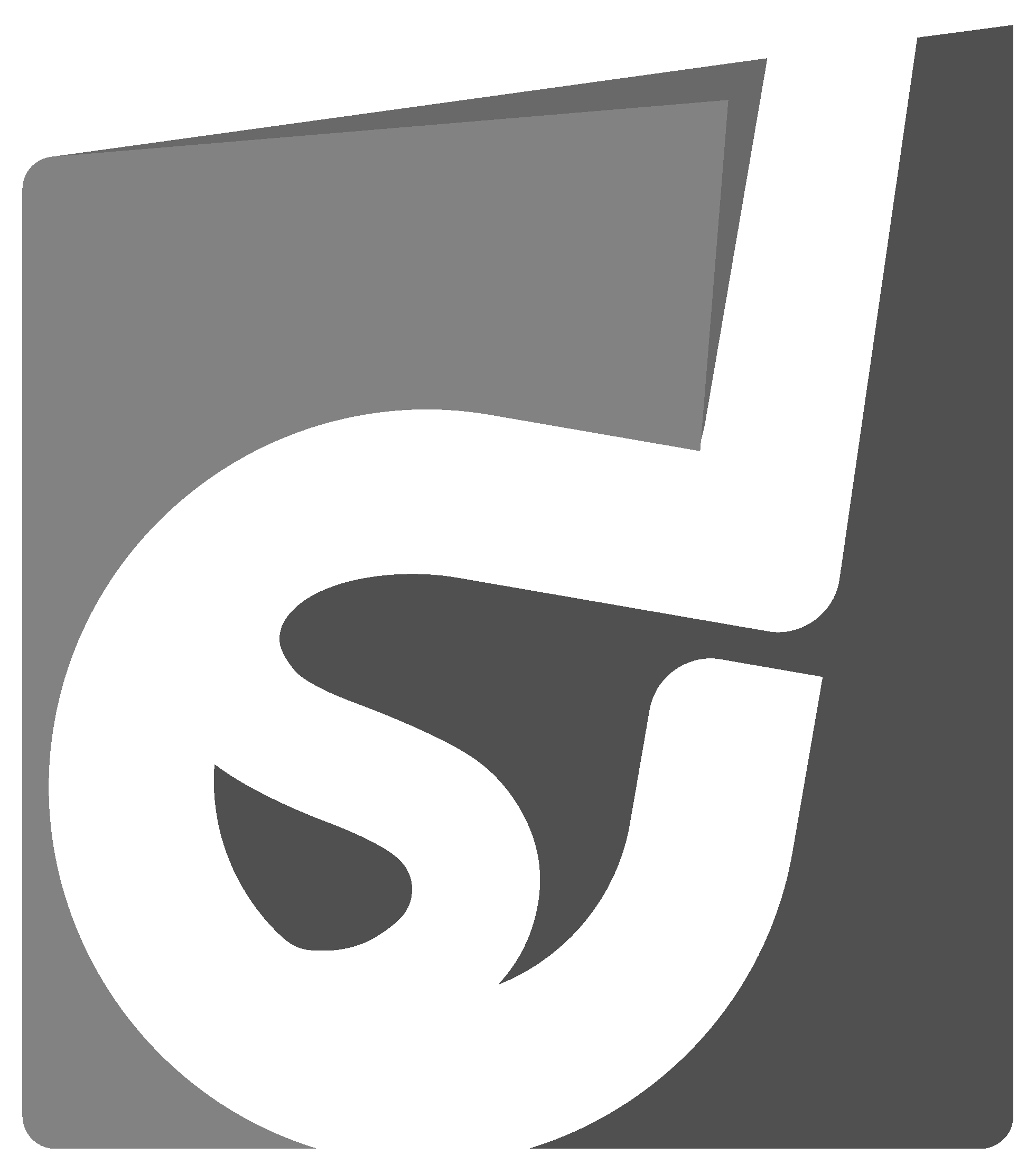 DSI