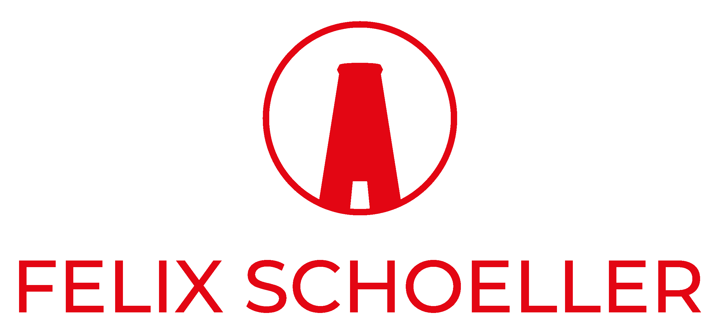 FELIX SCHOELLER®