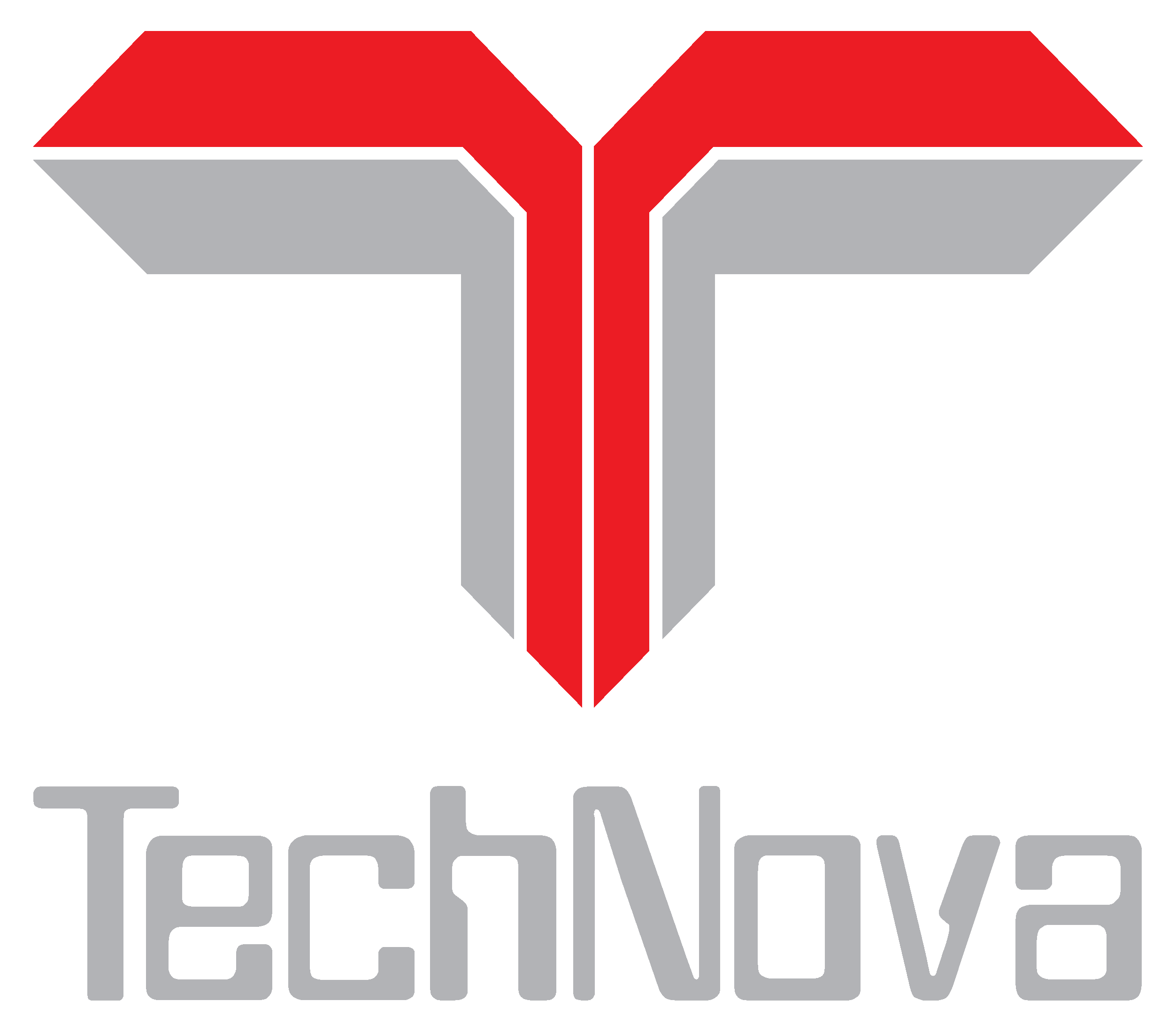 TECHNOVA