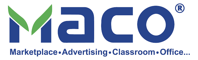 AIC MACO