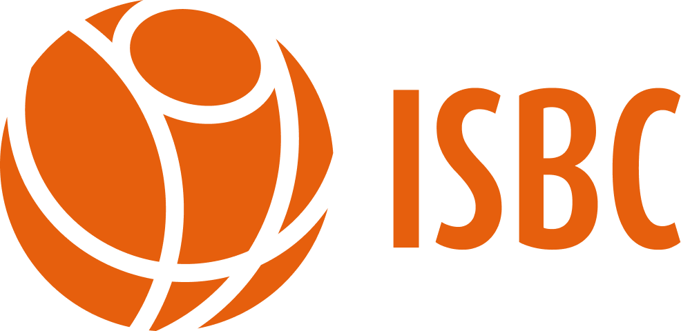 ISBC