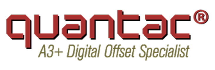 QUANTAC®