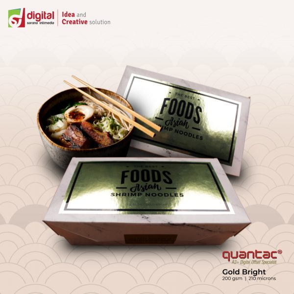 Gold-Bright_Food-Box
