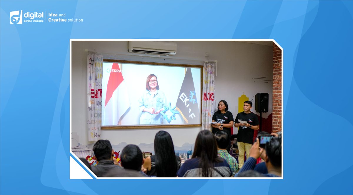 From Pixel to Print: Membawa Karya Visual Menjadi Nyata