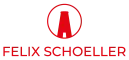 FELIX SCHOELLER®