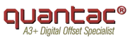 QUANTAC®