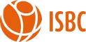 ISBC