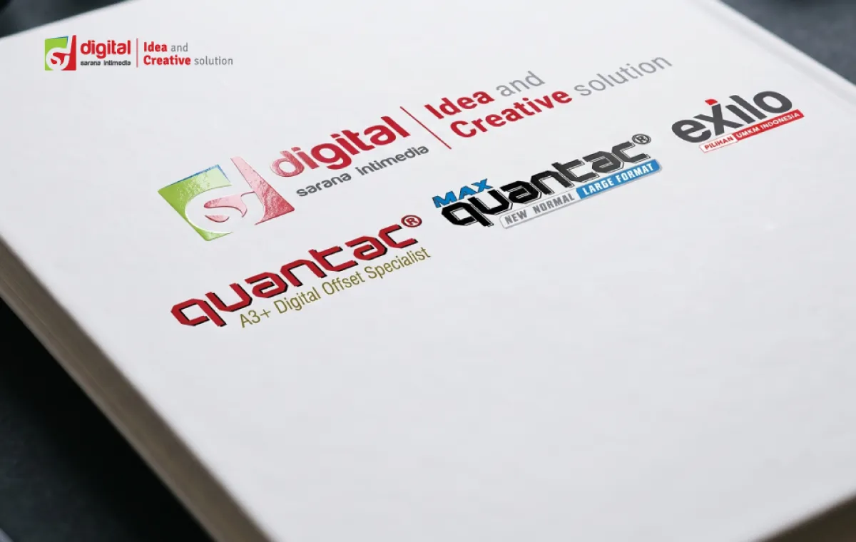 Mengenal PT Digital Sarana Intimedia, Pemilik Brand QUANTAC®, QUANTAC MAX® dan EXILO®