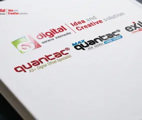 Mengenal PT Digital Sarana Intimedia, Pemilik Brand QUANTAC®, QUANTAC MAX® dan EXILO®