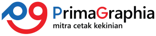 PG