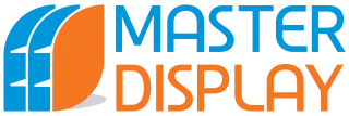 Master DIsplay