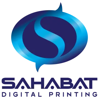 Sahabat - Darman