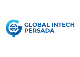Global Intech Persada