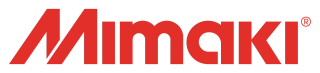 Mimaki Indonesia