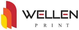 Wellen
