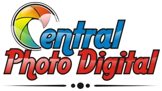 Central Photo Manado