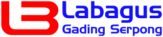 Labagus
