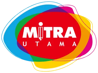 Mitra Utama