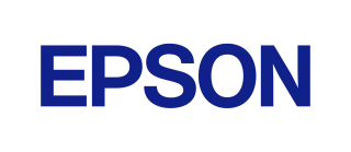 Epson Indonesia