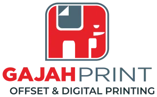 Gajah print