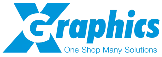 XG
