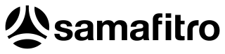 PT. Samafitro