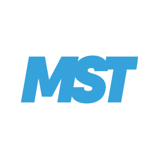 PT. Multi Sistem Teknologi