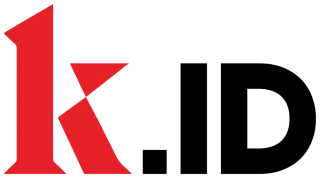 K.ID