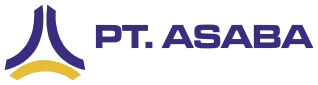 PT. Asaba