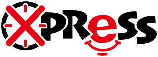 Express