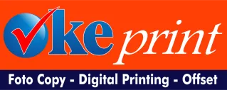 Oke Print