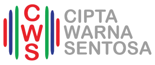 Cipta Warna Sentosa