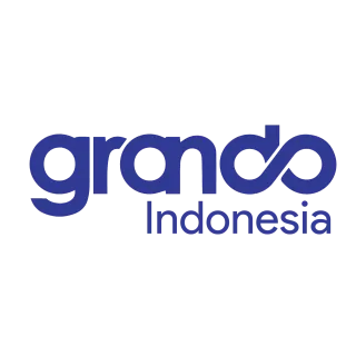 Grando Indonesia