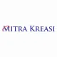 Ibu Suci - Mitra Kreasi