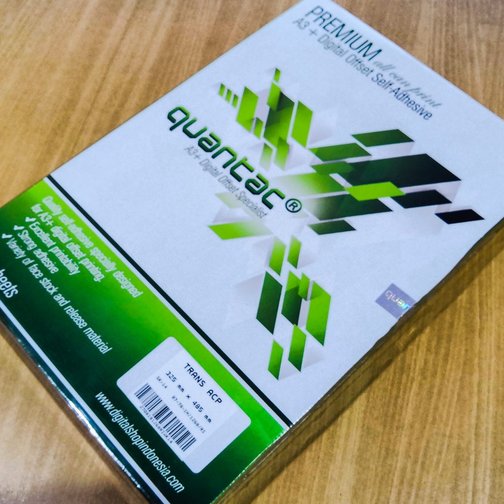 quantac