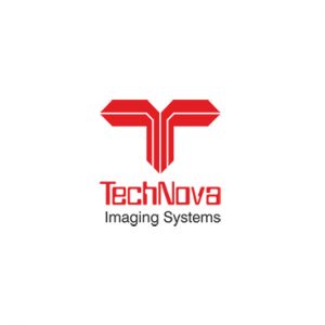 TechNova