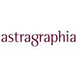 pt. Astragraphia