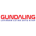 Gundaling