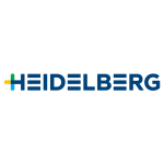 Heidelberg indonesia
