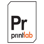 print lab
