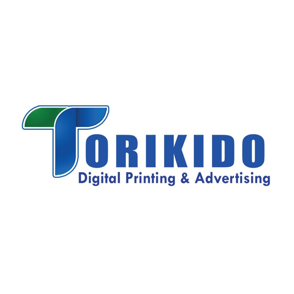 Logo Torikido