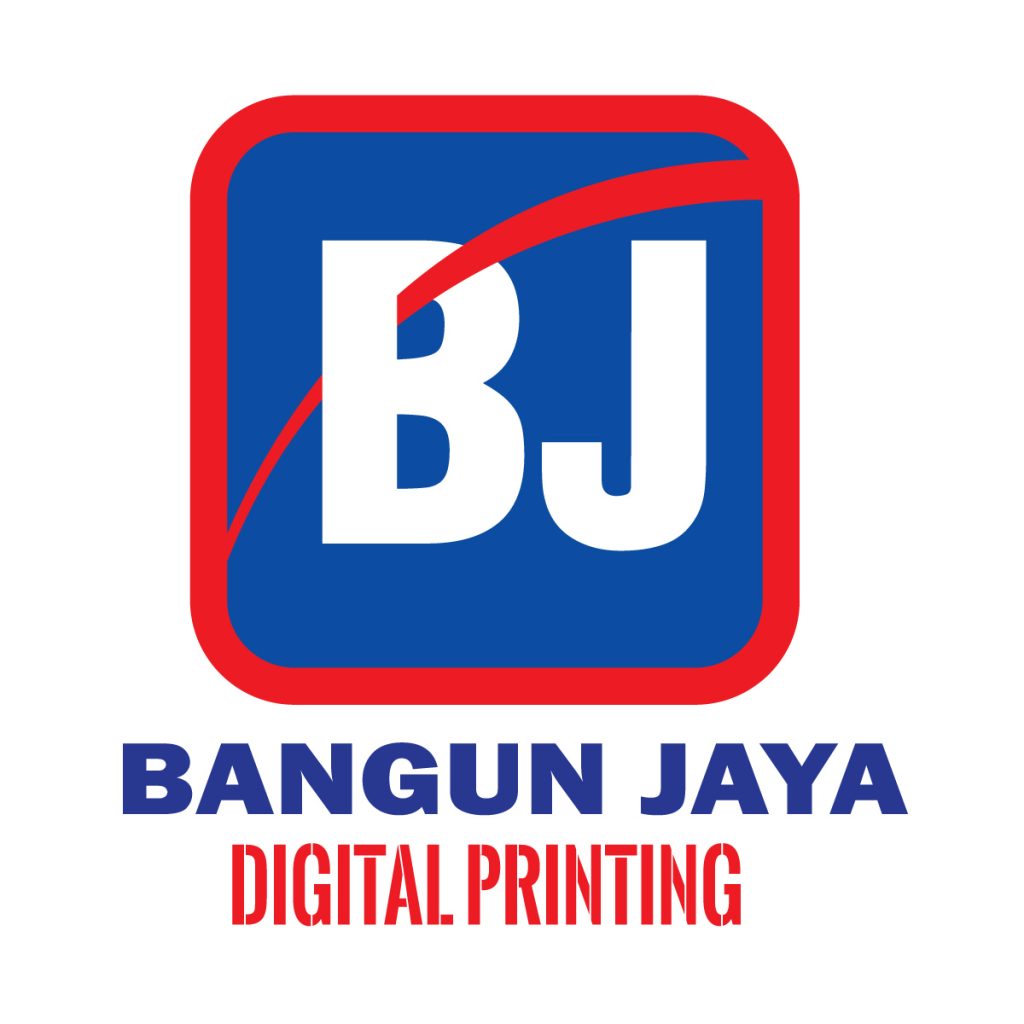 Logo Bangun Jaya