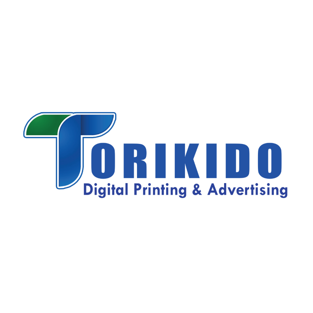 Logo Torikido