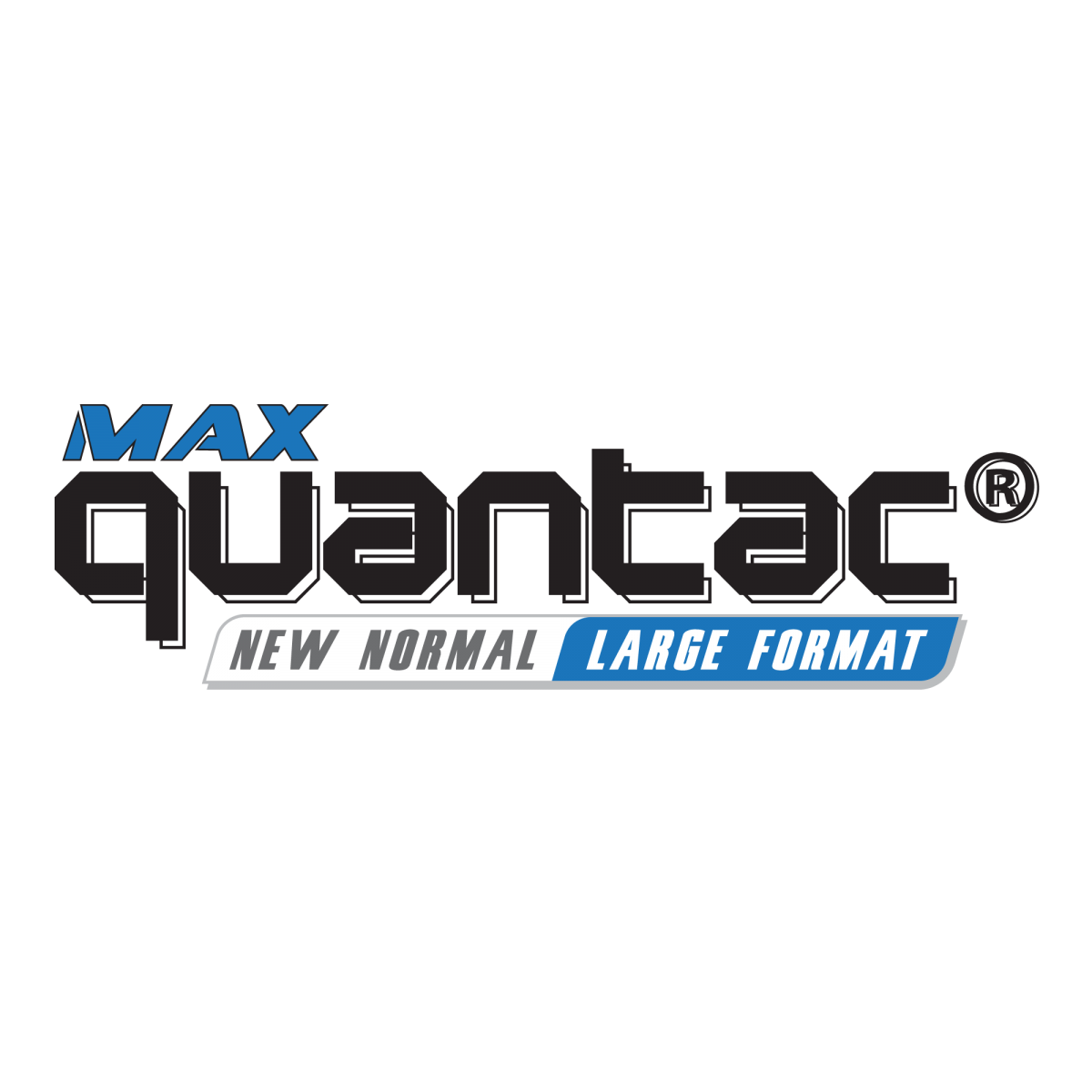 QUANTAC MAX