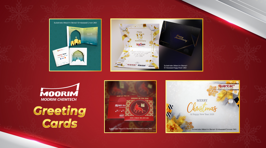 3 Jenis Bisnis yang Laris Menjelang Natal dan Tahun Baru