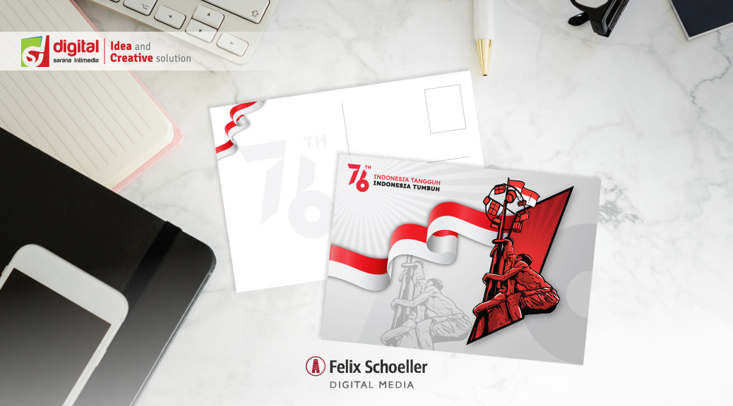 Kertas foto kualitas eropa