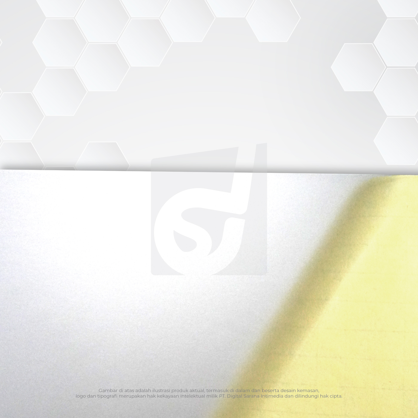 QUANTAC MAX Matte Lamination